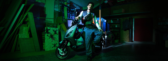 Piaggio1 Range Piaggio Galleryimage Full 1740X636 NEW